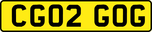 CG02GOG