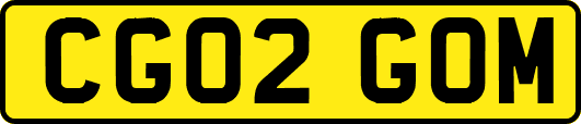 CG02GOM