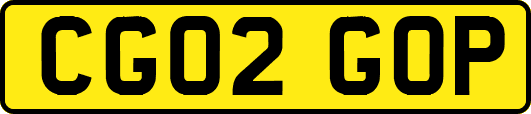 CG02GOP