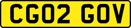 CG02GOV
