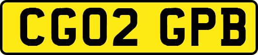 CG02GPB