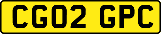 CG02GPC