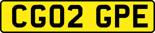 CG02GPE