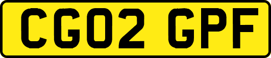 CG02GPF