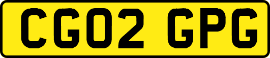 CG02GPG