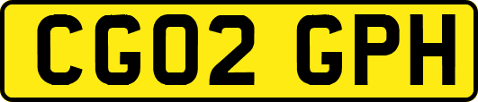 CG02GPH