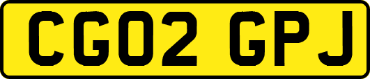 CG02GPJ