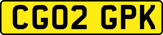 CG02GPK