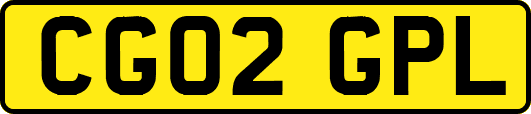CG02GPL