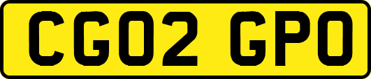 CG02GPO
