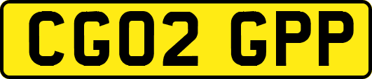 CG02GPP