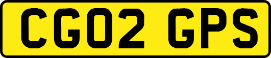 CG02GPS