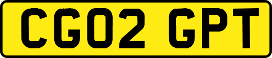 CG02GPT