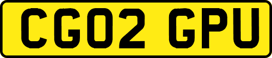 CG02GPU