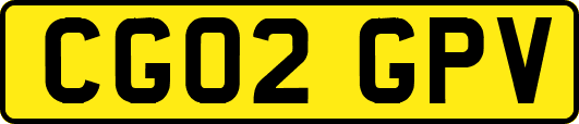 CG02GPV