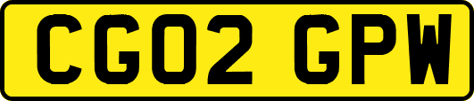CG02GPW