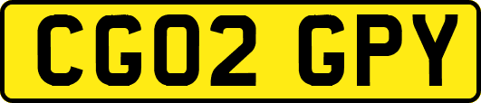 CG02GPY