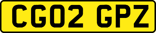 CG02GPZ