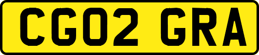 CG02GRA