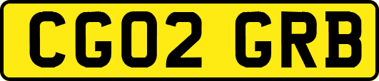 CG02GRB