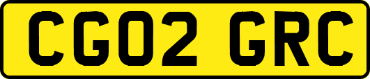 CG02GRC