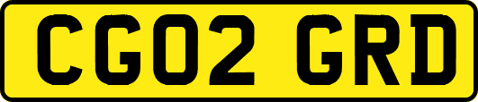 CG02GRD