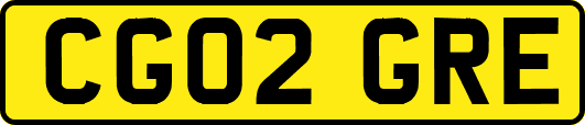 CG02GRE