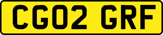 CG02GRF