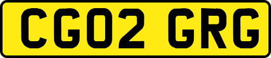 CG02GRG