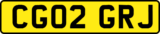 CG02GRJ