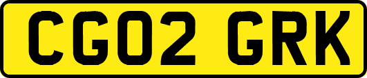 CG02GRK