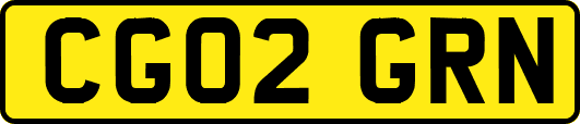 CG02GRN
