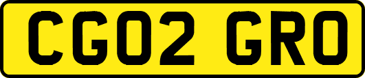 CG02GRO