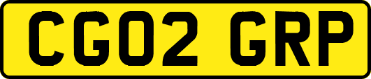 CG02GRP