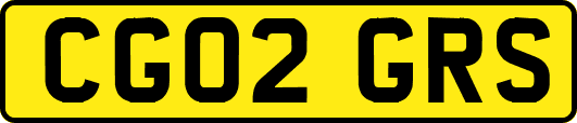 CG02GRS