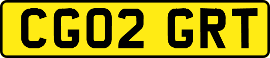 CG02GRT