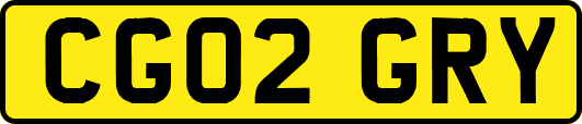CG02GRY