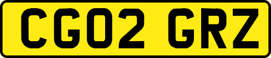 CG02GRZ