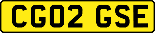 CG02GSE