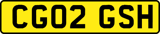 CG02GSH