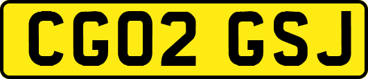 CG02GSJ