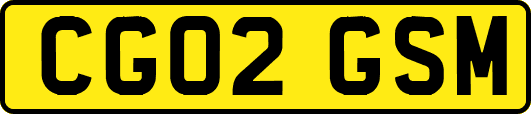 CG02GSM