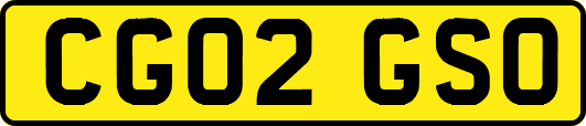 CG02GSO