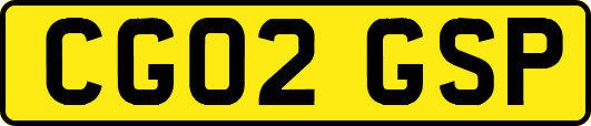 CG02GSP
