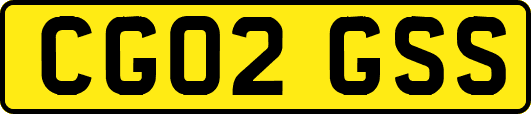 CG02GSS