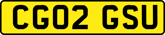 CG02GSU
