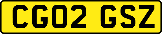 CG02GSZ