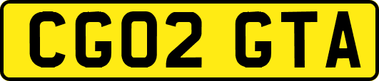 CG02GTA