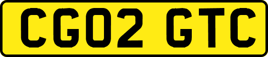 CG02GTC