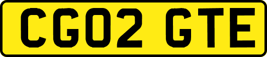 CG02GTE